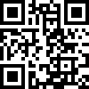 https://tazenews.com/x5mWP