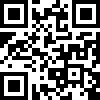 https://tazenews.com/x6dq3