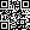 https://tazenews.com/x3gpM