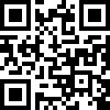 https://tazenews.com/x4v5Q