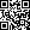 https://tazenews.com/x6jNV