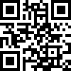 https://tazenews.com/x3kpr