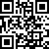 https://tazenews.com/x6gXF