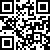 https://tazenews.com/x3XLV