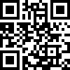 https://tazenews.com/x48Gb