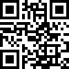 https://tazenews.com/x3dK7