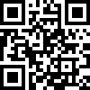 https://tazenews.com/xZwh