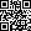 https://tazenews.com/x4zHN