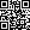 https://tazenews.com/x3smB