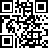 https://tazenews.com/x6nD6