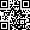https://tazenews.com/xBzr