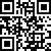 https://tazenews.com/x4PmC