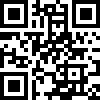 https://tazenews.com/x5Mzh