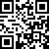 https://tazenews.com/x6dKW