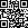 https://tazenews.com/x6jSn