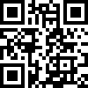 https://tazenews.com/x5twW