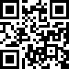 https://tazenews.com/x3jSc