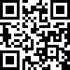 https://tazenews.com/x4rkq