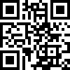 https://tazenews.com/x5XDc