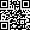 https://tazenews.com/x43ny