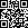 https://tazenews.com/x4dJs