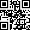 https://tazenews.com/x4VJF