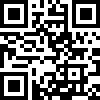 https://tazenews.com/x8MM