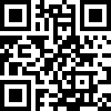https://tazenews.com/x3Hzp