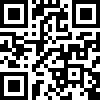 https://tazenews.com/x84L