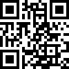 https://tazenews.com/x6hHP