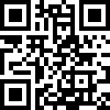 https://tazenews.com/x3vdp