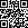 https://tazenews.com/x4Vhn