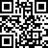 https://tazenews.com/x6bnP