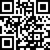 https://tazenews.com/x4gHY