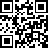 https://tazenews.com/x3272