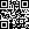 https://tazenews.com/x3Q3X