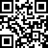https://tazenews.com/x4CzQ