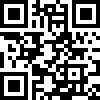 https://tazenews.com/x5N5M