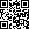 https://tazenews.com/x4K2C