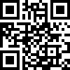 https://tazenews.com/x34fk