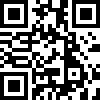 https://tazenews.com/xtmC
