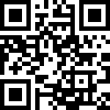 https://tazenews.com/xb4W