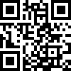 https://tazenews.com/x38gv