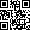 https://tazenews.com/x6jQD