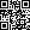 https://tazenews.com/x3YVM