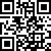 https://tazenews.com/x6cSv