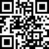 https://tazenews.com/x3zby