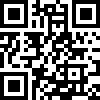 https://tazenews.com/x67yZ