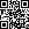 https://tazenews.com/xB5