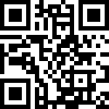 https://tazenews.com/x5Fxv